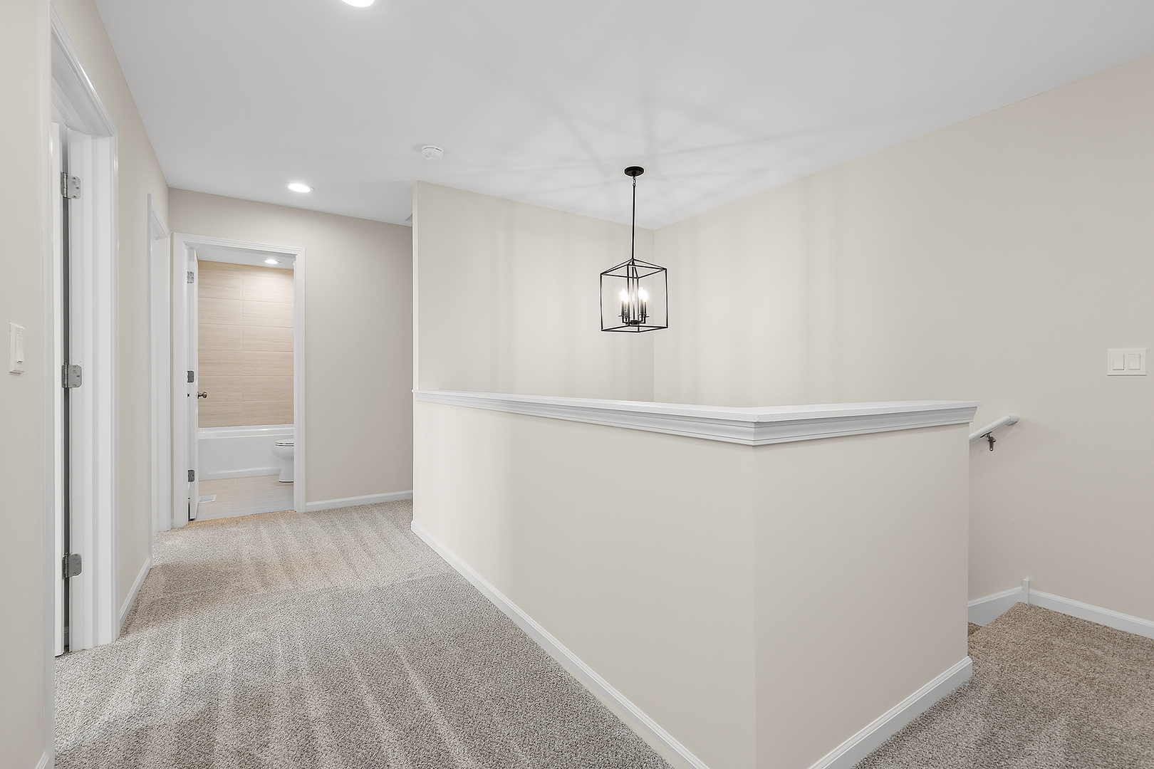 1444 Somerset Drive, Beecher, IL 60401