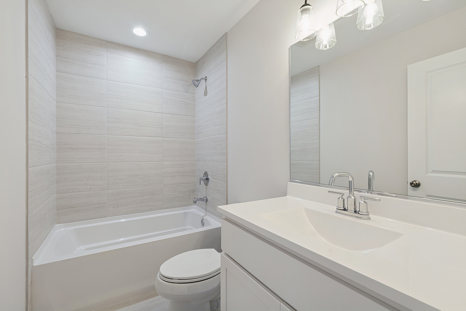 1444 Somerset Drive, Beecher, IL 60401