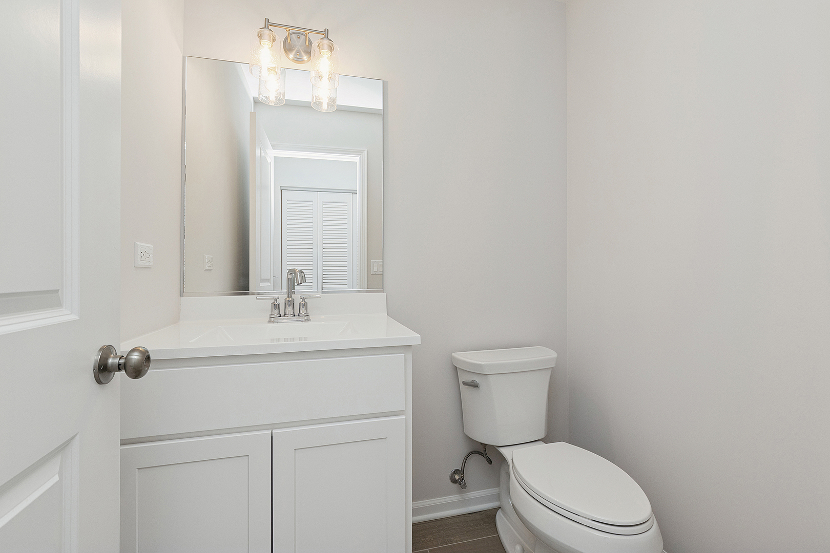 1444 Somerset Drive, Beecher, IL 60401