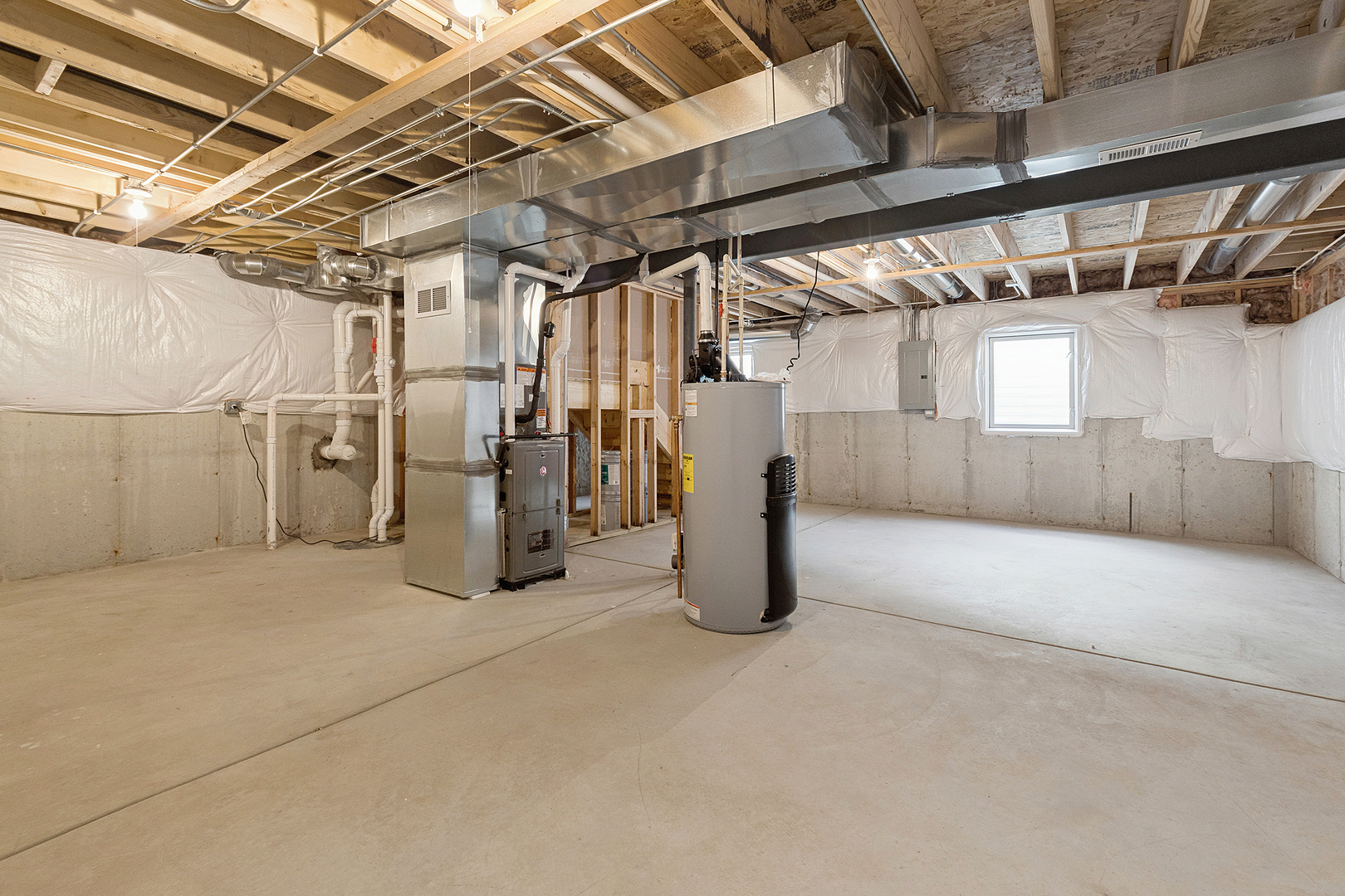 1444 Somerset Drive, Beecher, IL 60401