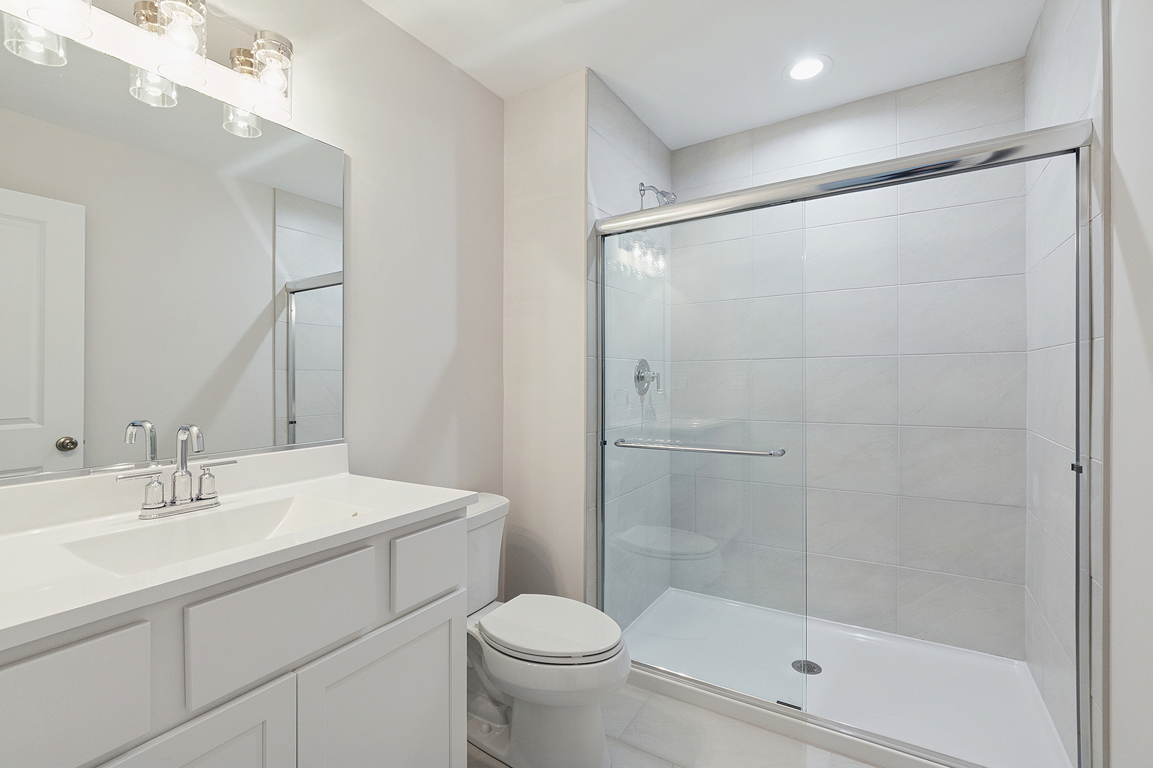 1444 Somerset Drive, Beecher, IL 60401