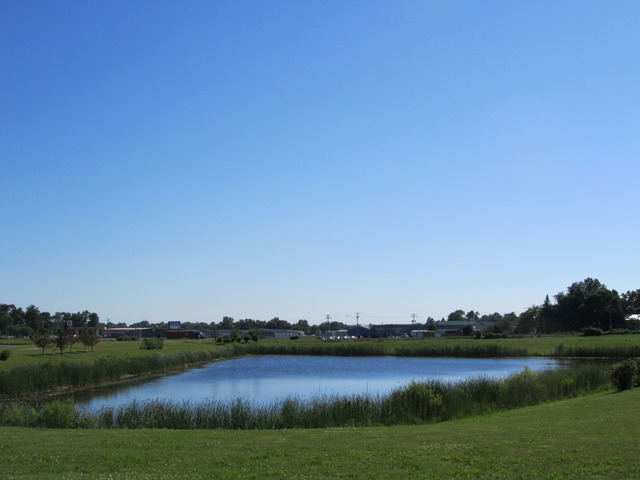 1444 Somerset Drive, Beecher, IL 60401