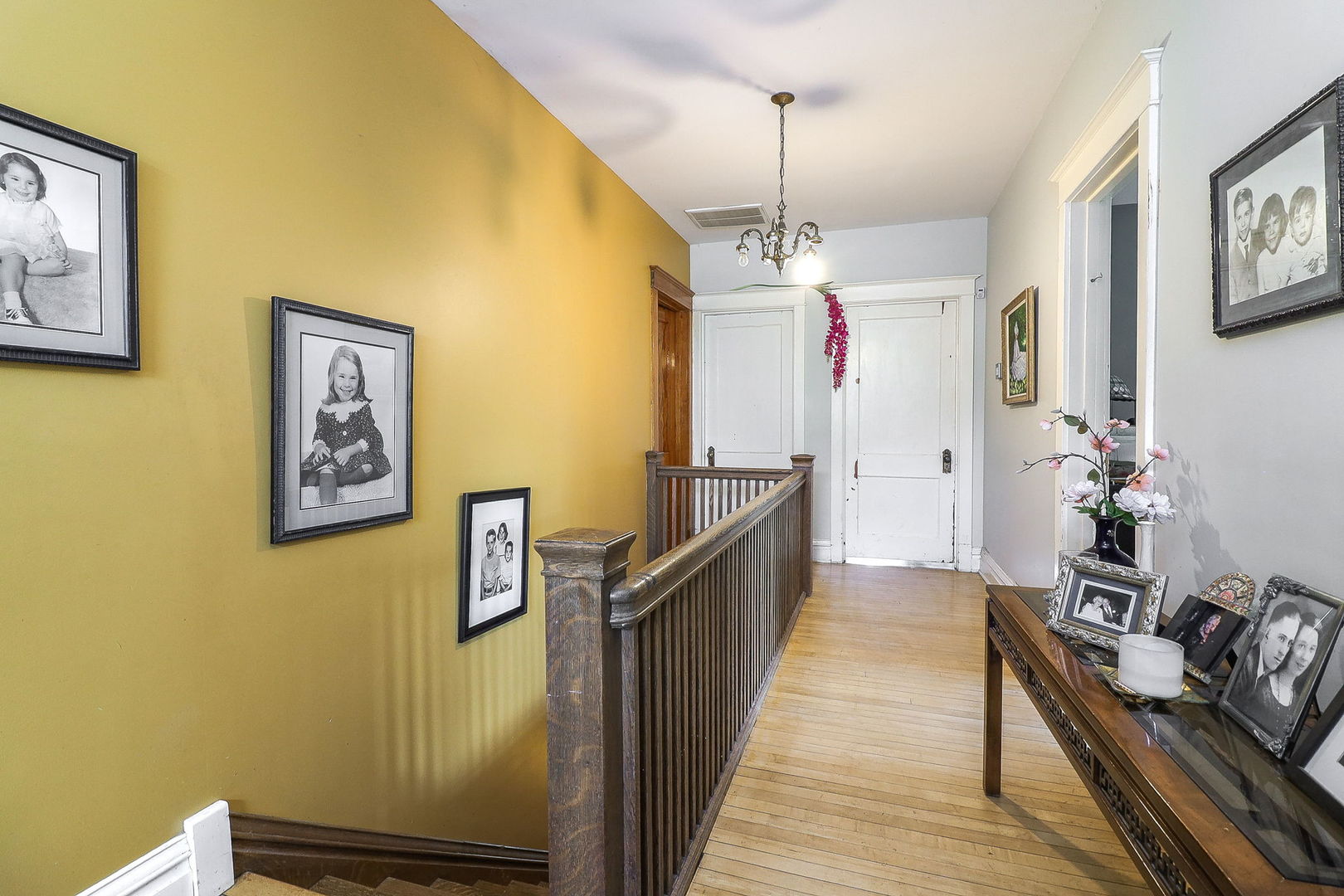4533 Highland Avenue, Downers Grove, IL 60515