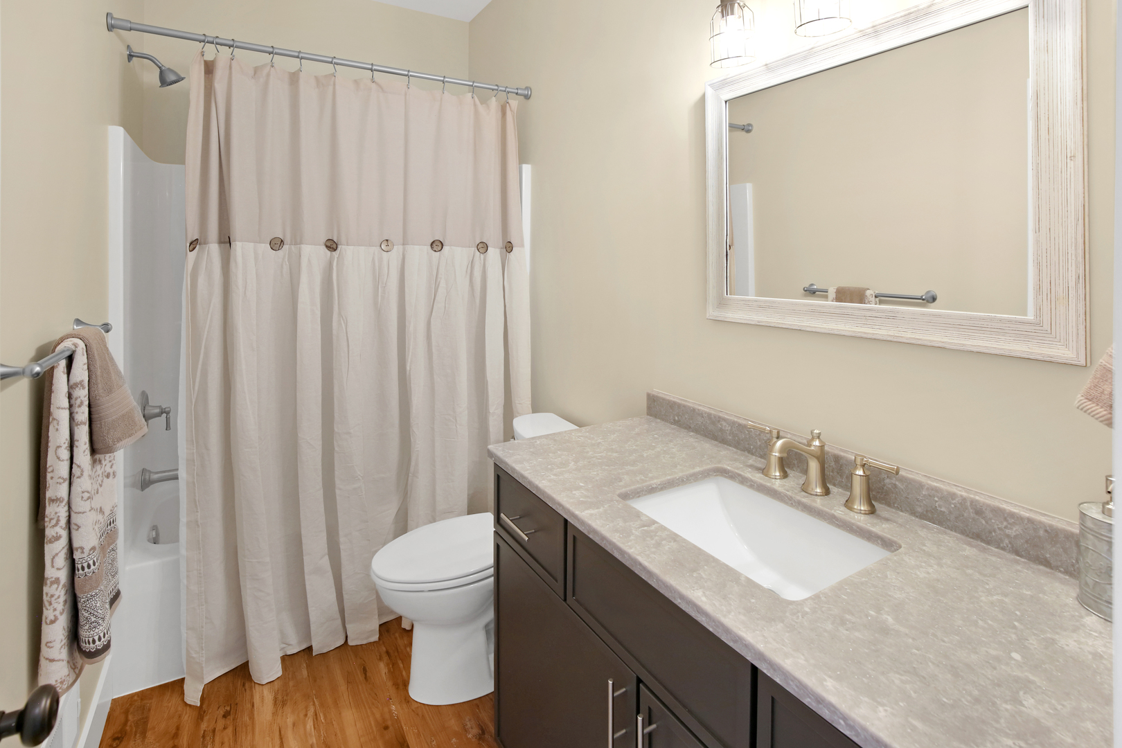 7 Willow Way, Ottawa, IL 61350