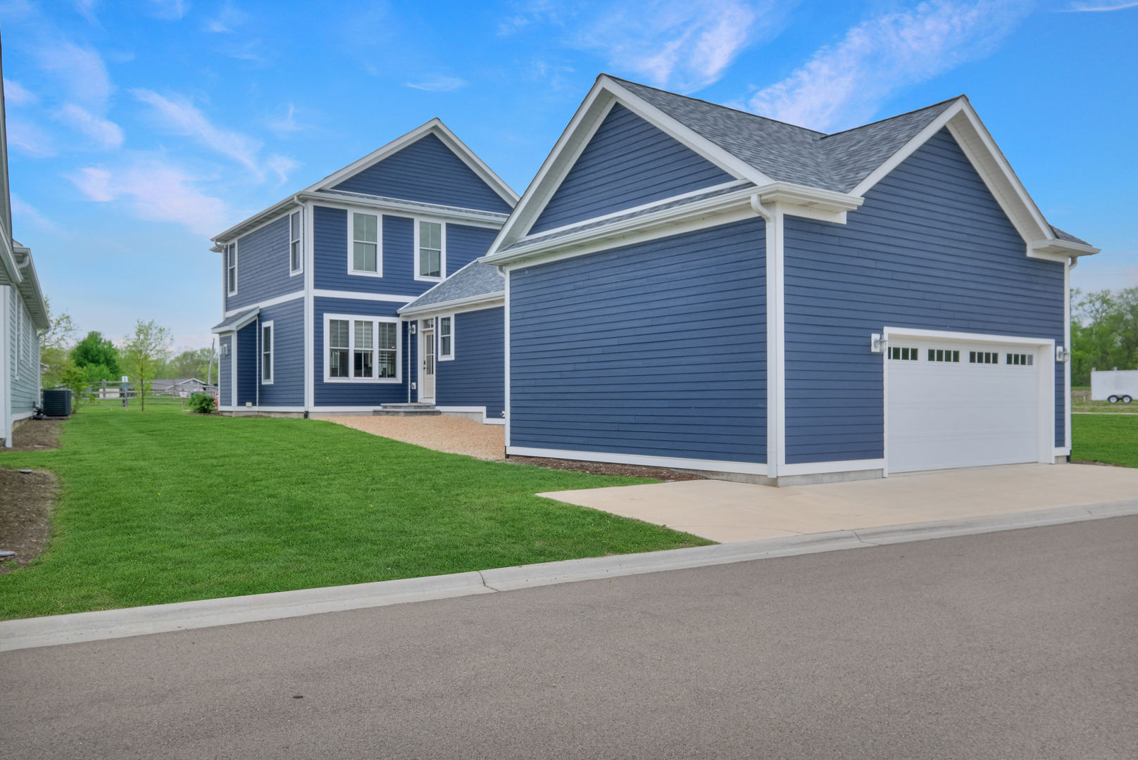 7 Willow Way, Ottawa, IL 61350