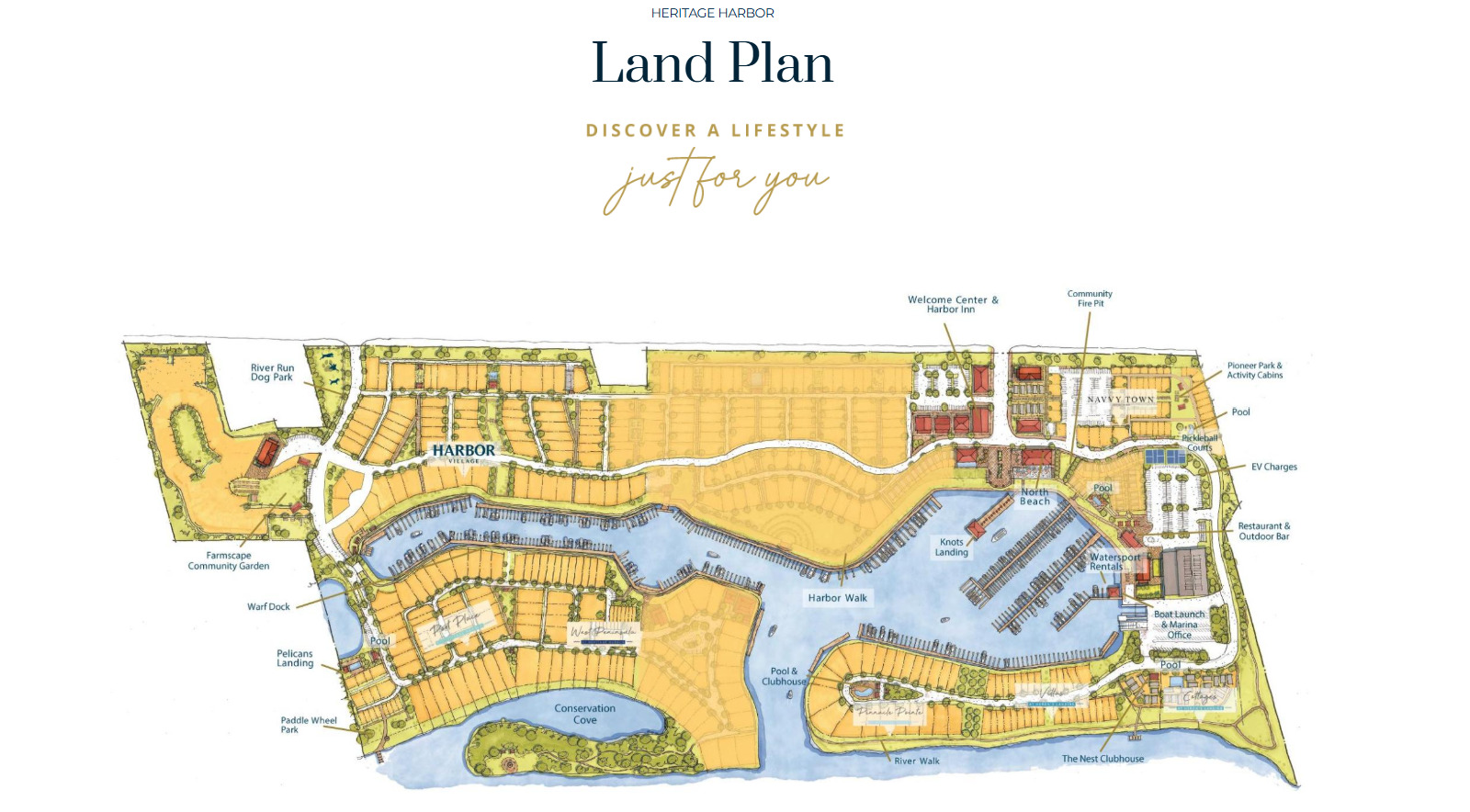 7 Willow Way, Ottawa, IL 61350