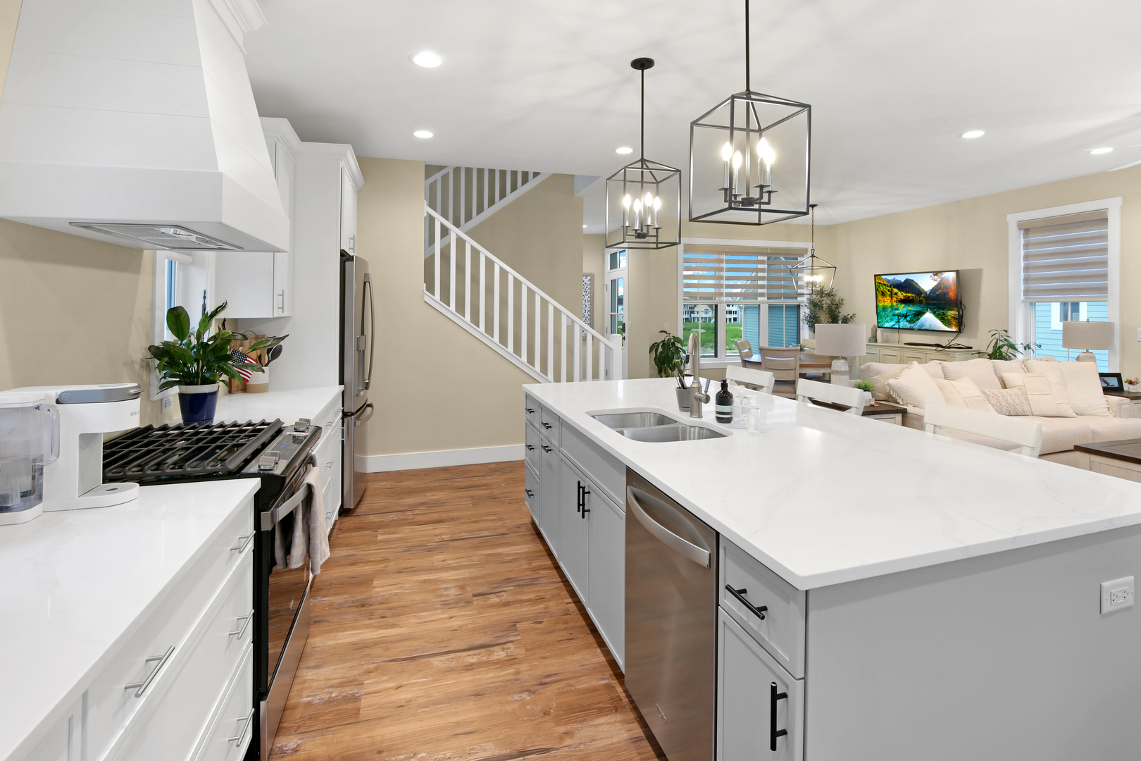 7 Willow Way, Ottawa, IL 61350