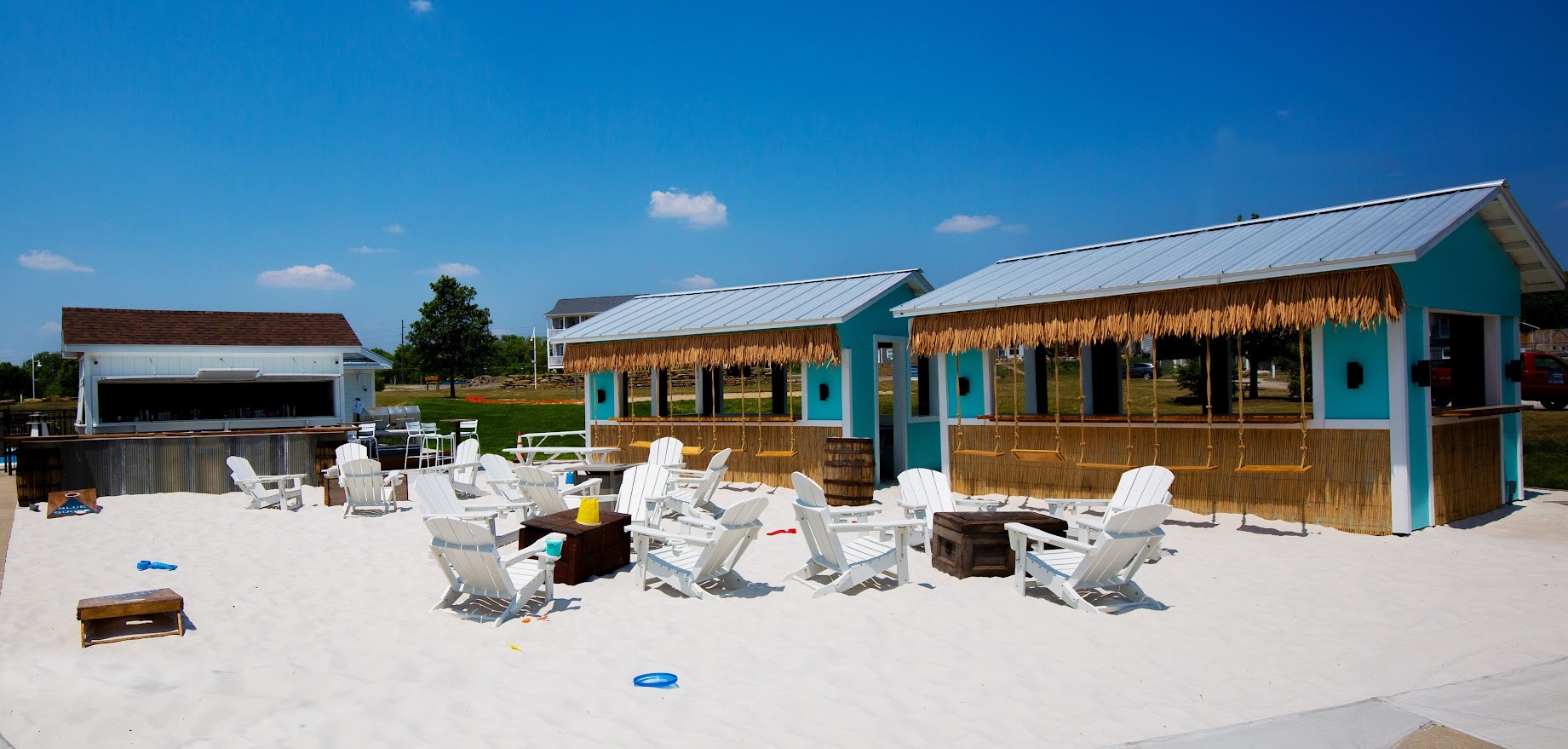 7 Willow Way, Ottawa, IL 61350