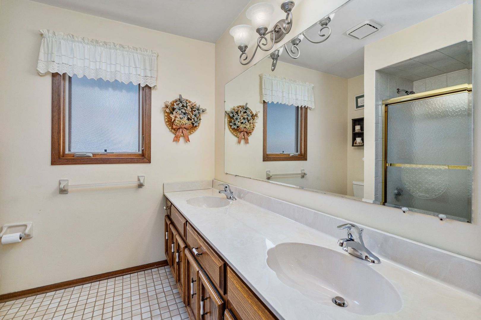 1617 Cimarron Drive, New Lenox, IL 60451