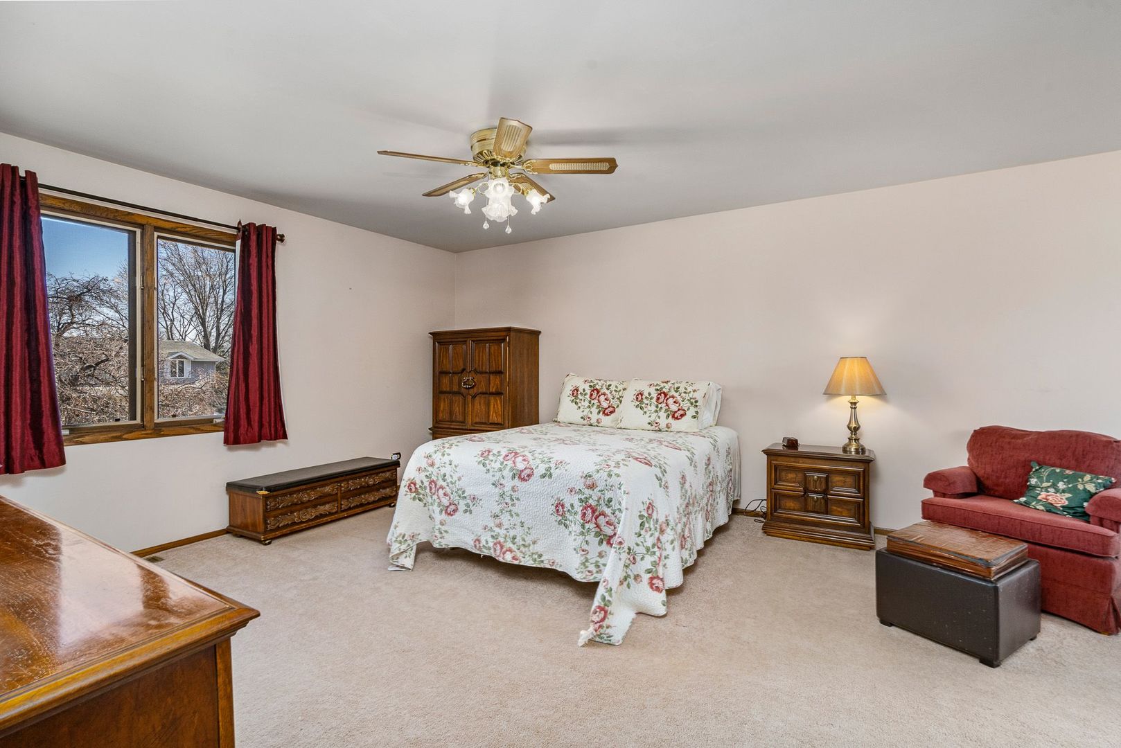 1617 Cimarron Drive, New Lenox, IL 60451
