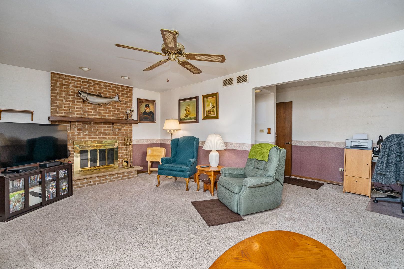 1617 Cimarron Drive, New Lenox, IL 60451