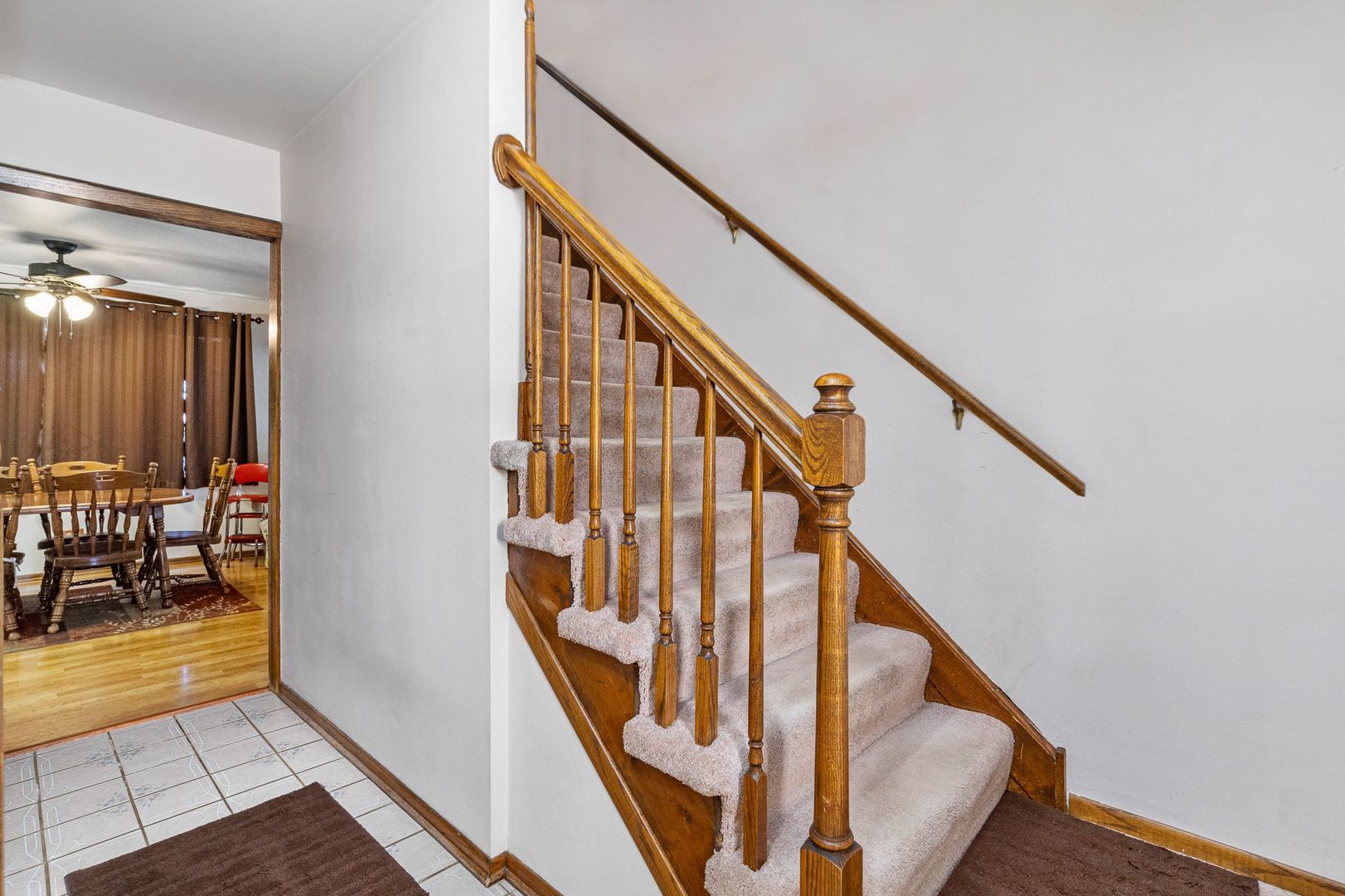 1617 Cimarron Drive, New Lenox, IL 60451