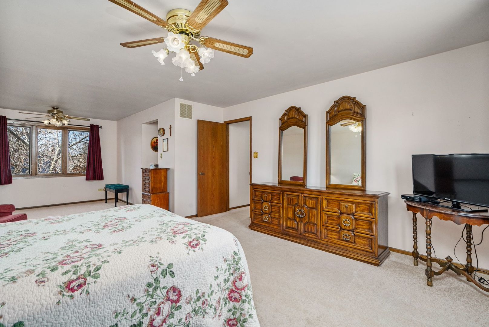 1617 Cimarron Drive, New Lenox, IL 60451
