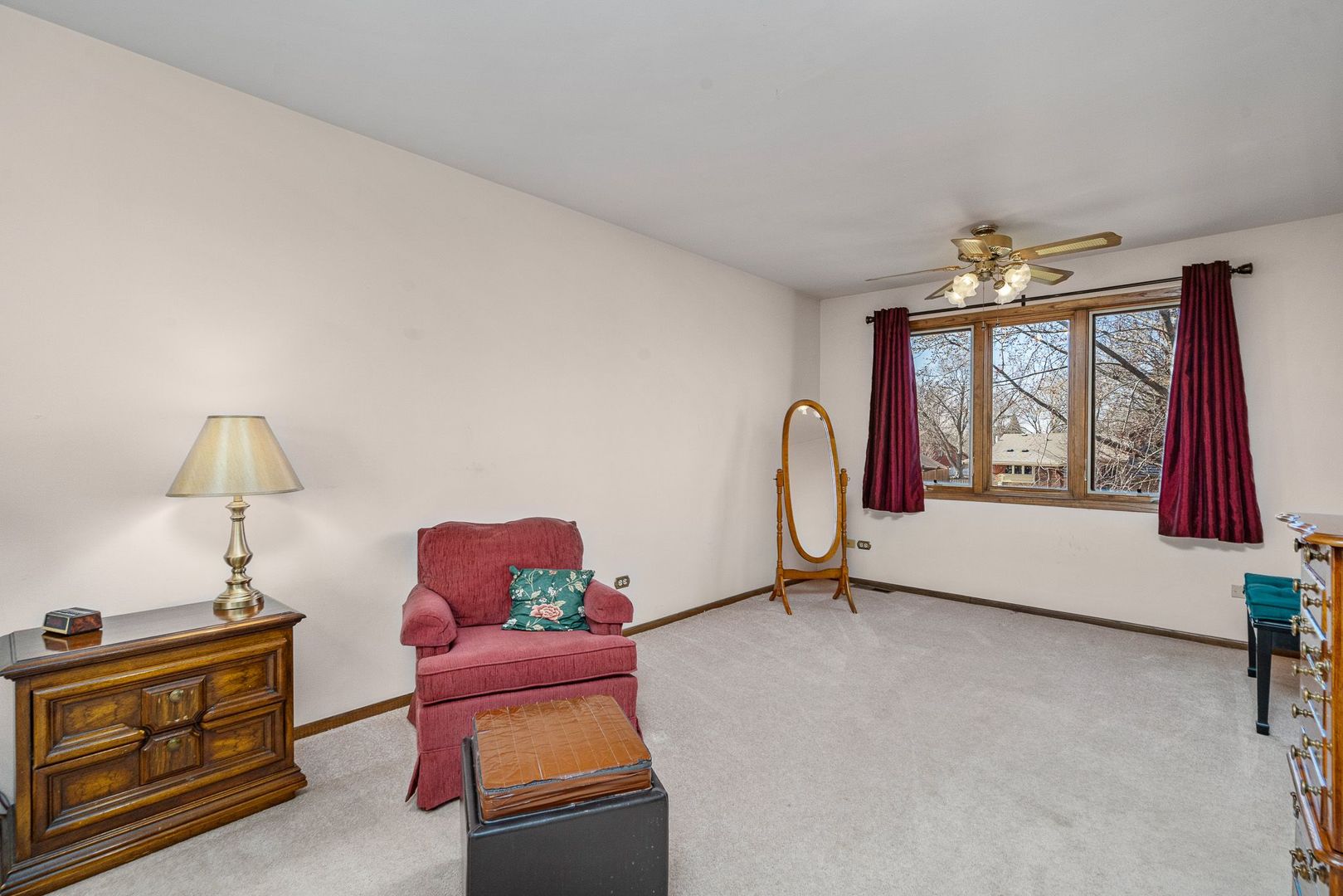1617 Cimarron Drive, New Lenox, IL 60451