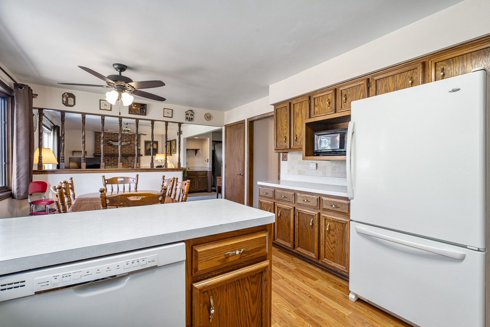 1617 Cimarron Drive, New Lenox, IL 60451