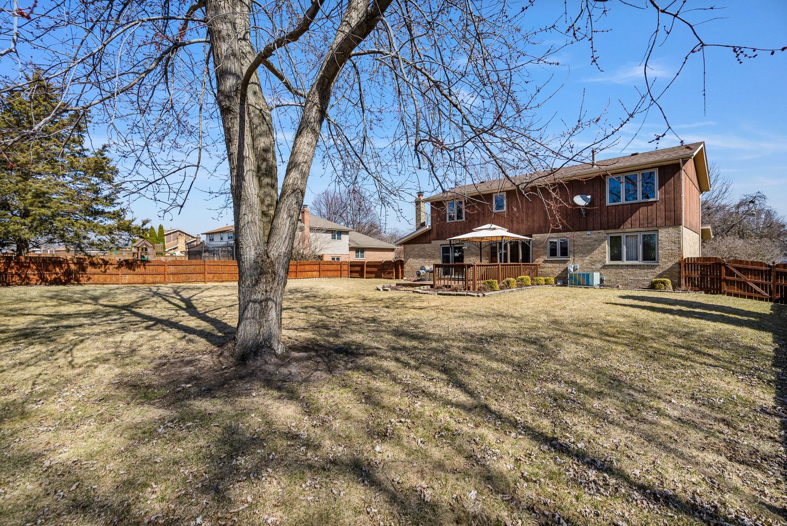 1617 Cimarron Drive, New Lenox, IL 60451