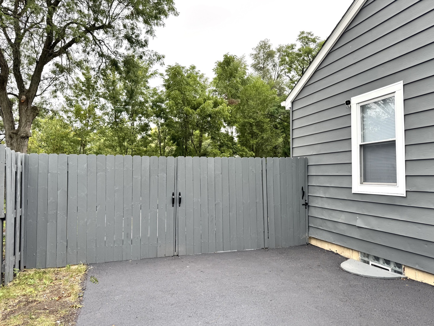 2149 221st Street, Sauk Village, IL 60411