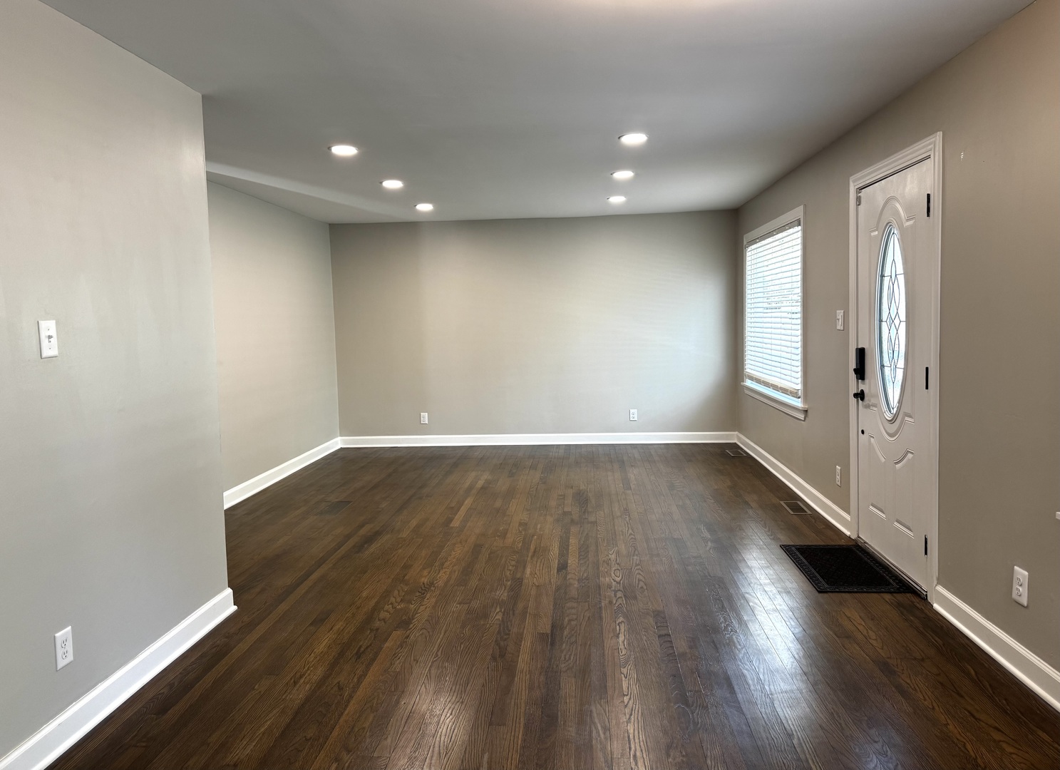 2149 221st Street, Sauk Village, IL 60411