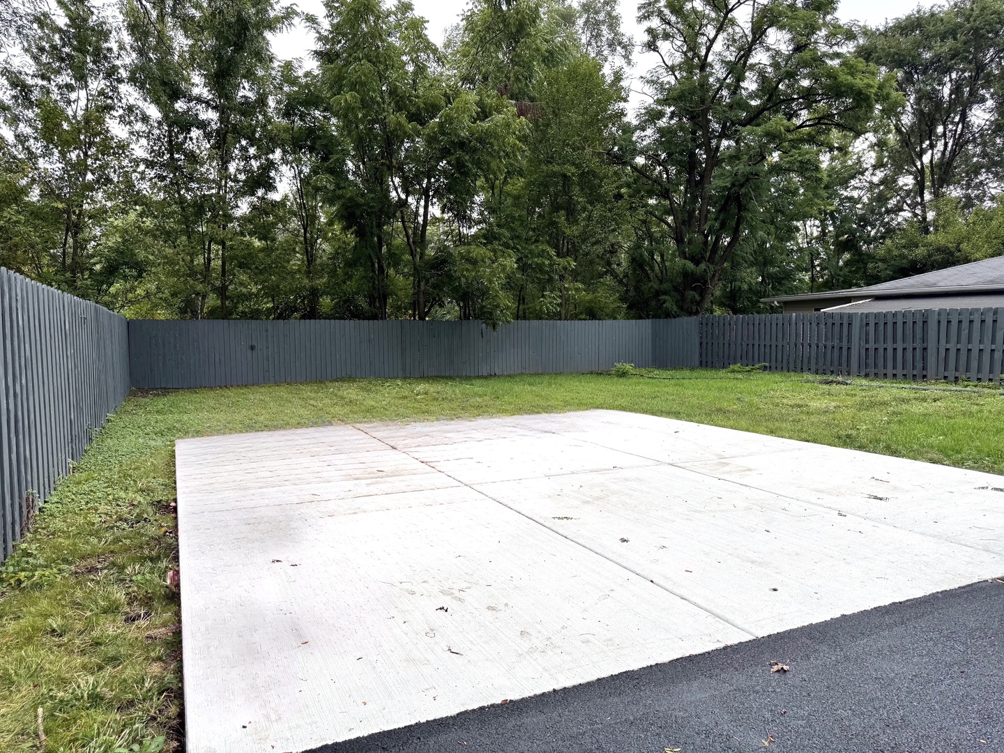 2149 221st Street, Sauk Village, IL 60411
