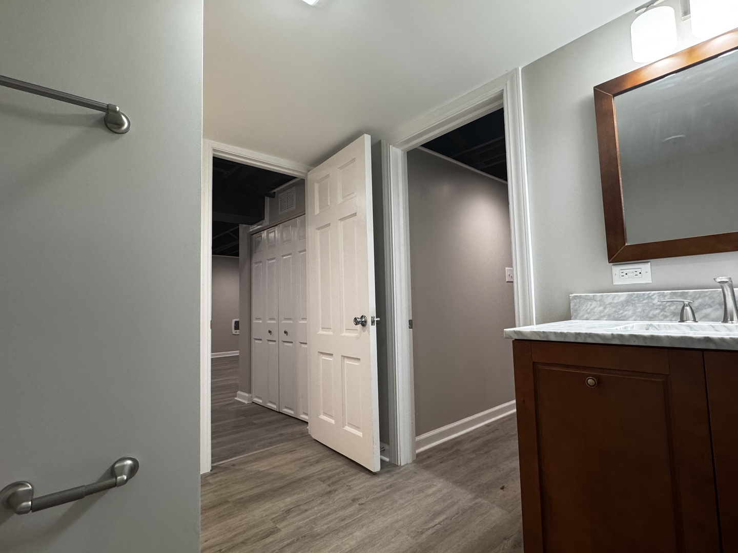2149 221st Street, Sauk Village, IL 60411