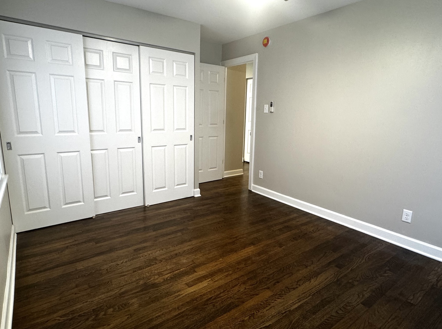 2149 221st Street, Sauk Village, IL 60411