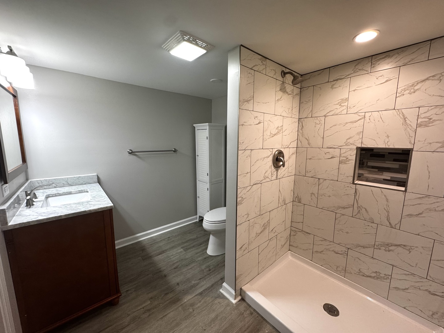 2149 221st Street, Sauk Village, IL 60411