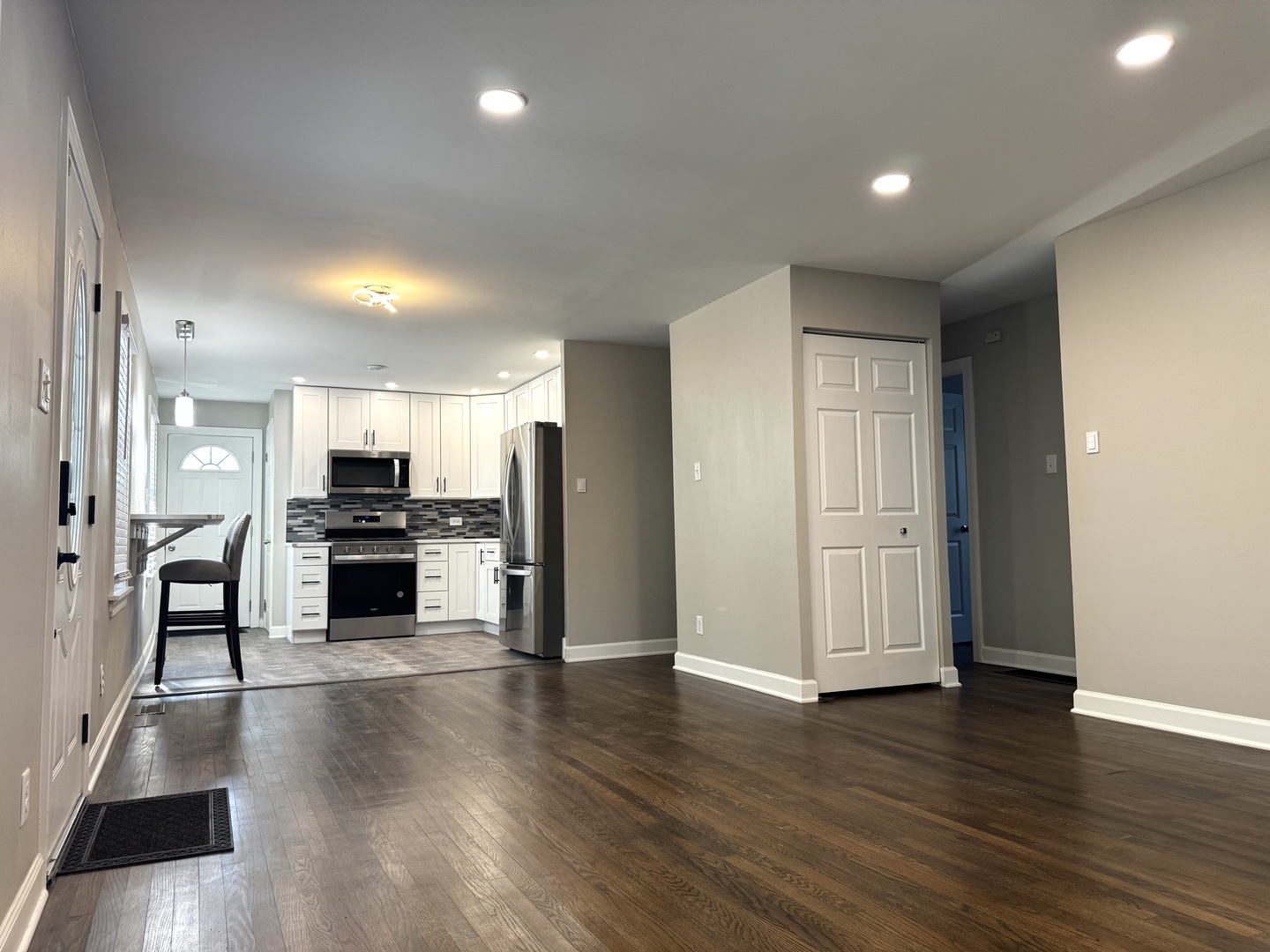 2149 221st Street, Sauk Village, IL 60411