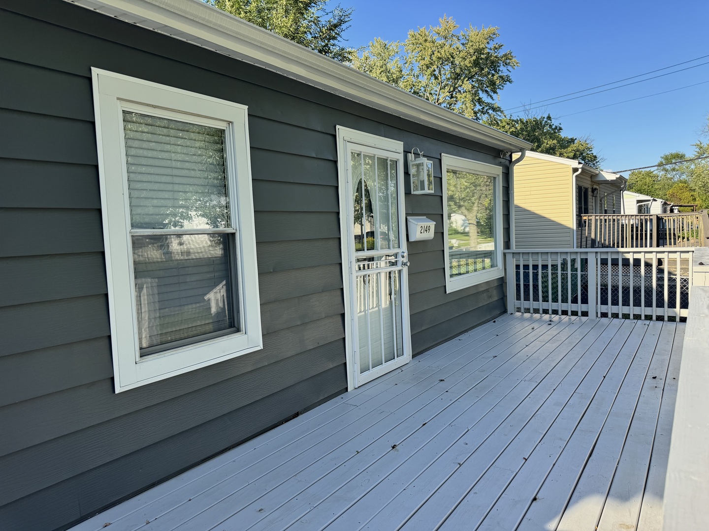 2149 221st Street, Sauk Village, IL 60411