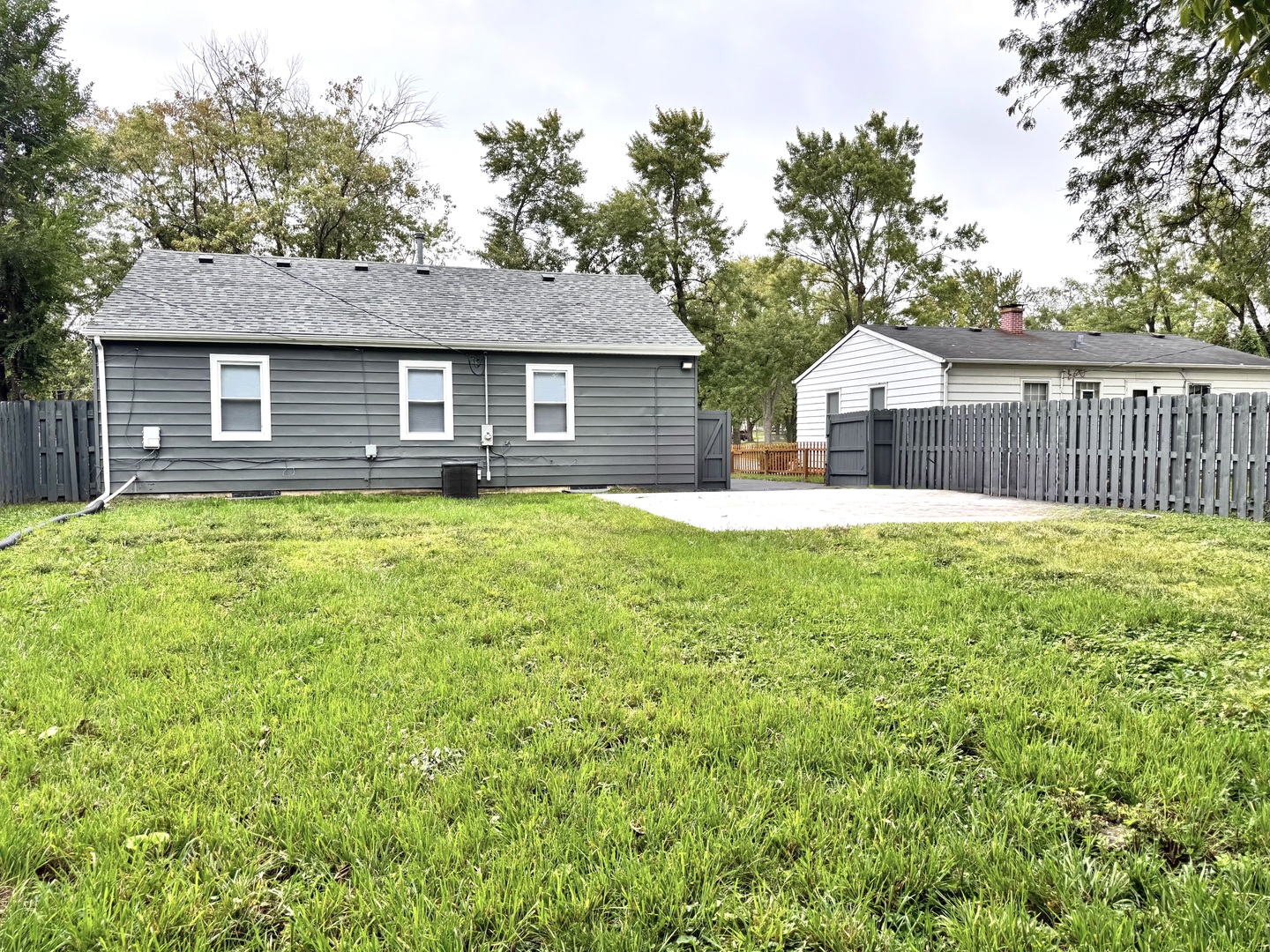 2149 221st Street, Sauk Village, IL 60411