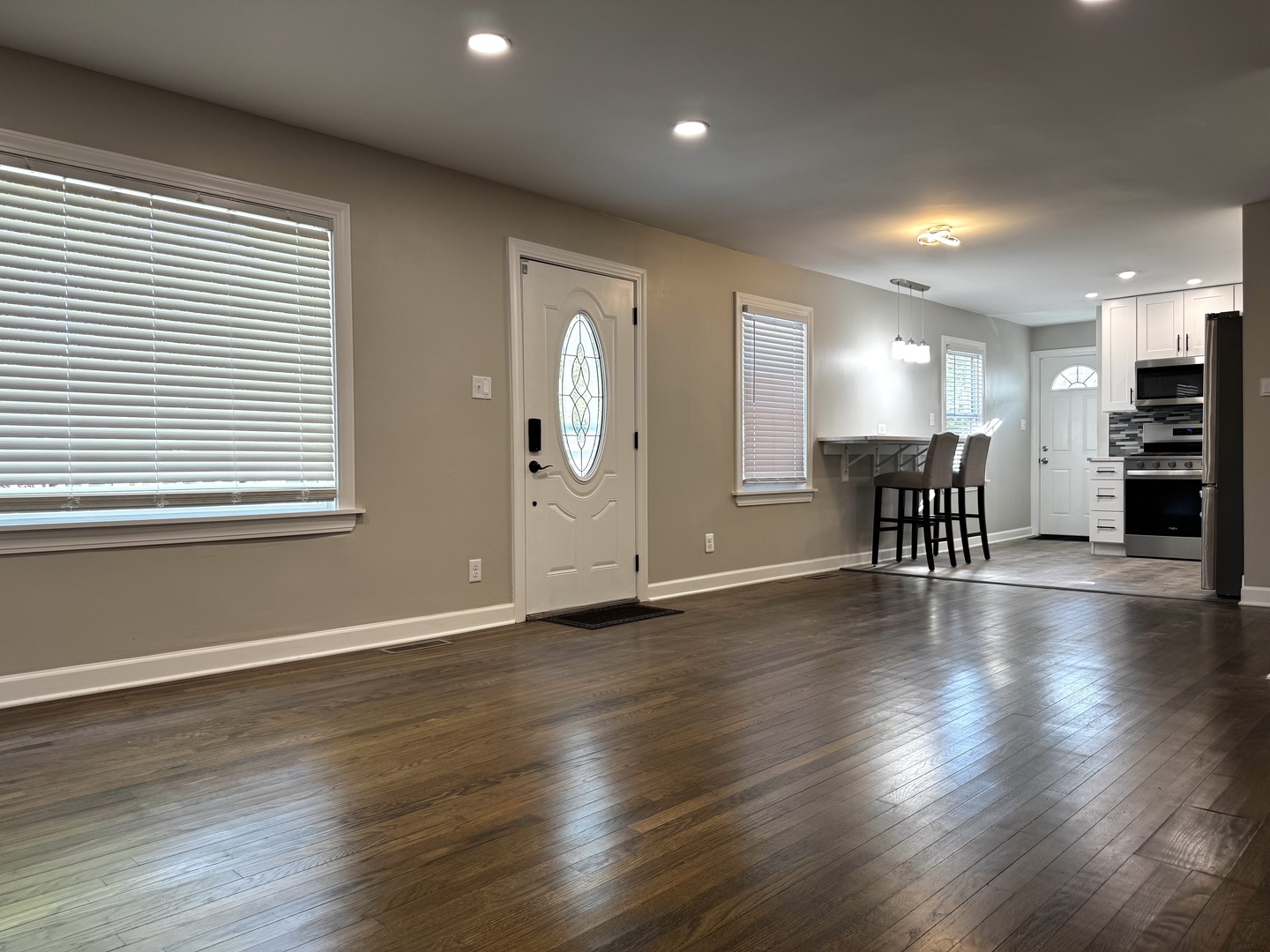 2149 221st Street, Sauk Village, IL 60411