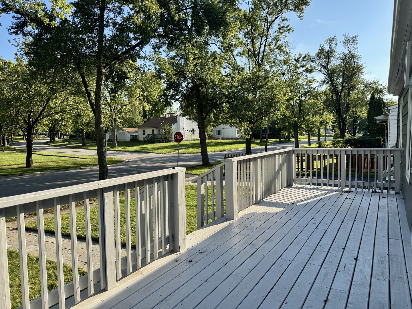 2149 221st Street, Sauk Village, IL 60411