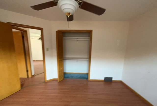 11101 S Ewing Avenue, Chicago, IL 60617