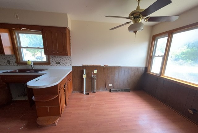 11101 S Ewing Avenue, Chicago, IL 60617