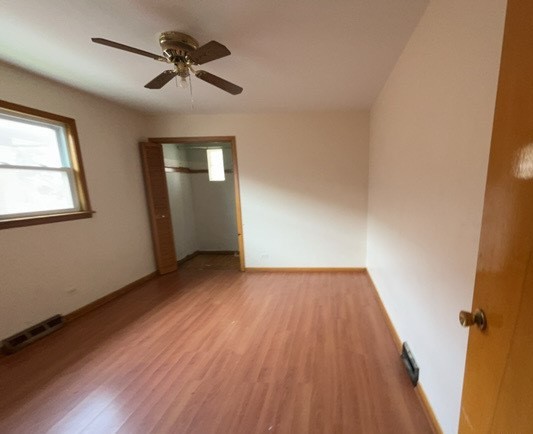 11101 S Ewing Avenue, Chicago, IL 60617