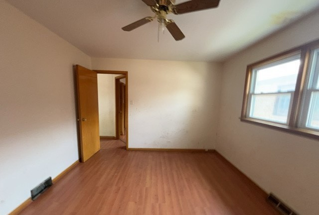 11101 S Ewing Avenue, Chicago, IL 60617