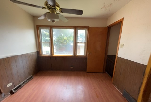 11101 S Ewing Avenue, Chicago, IL 60617