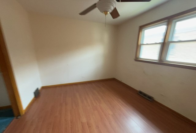 11101 S Ewing Avenue, Chicago, IL 60617