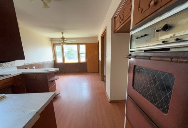 11101 S Ewing Avenue, Chicago, IL 60617
