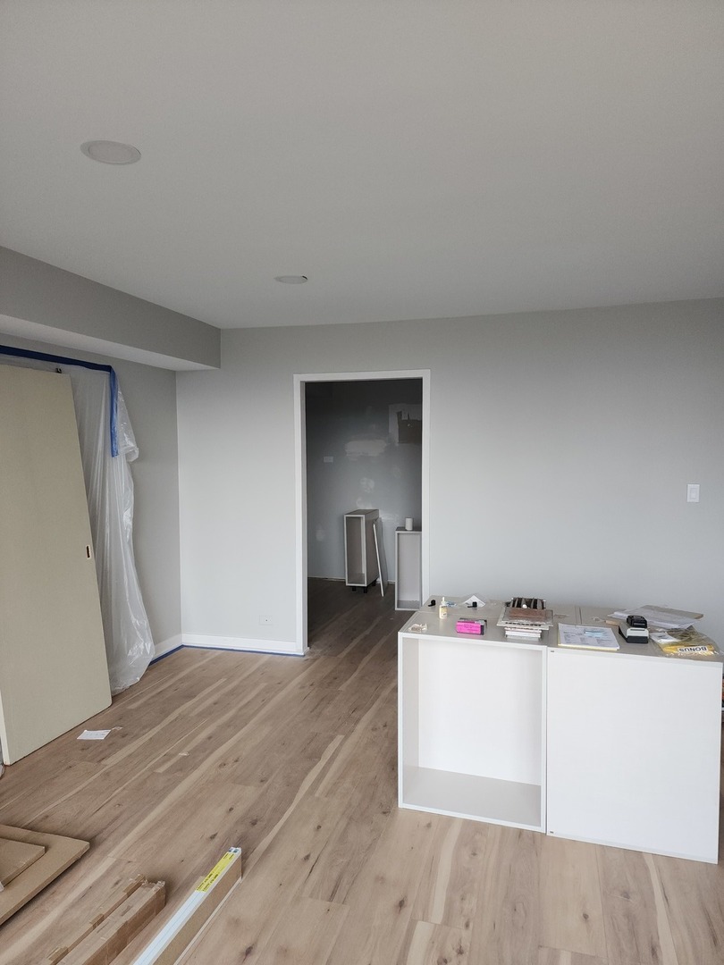 3600 N LAKE SHORE Drive #622, Chicago, IL 60613