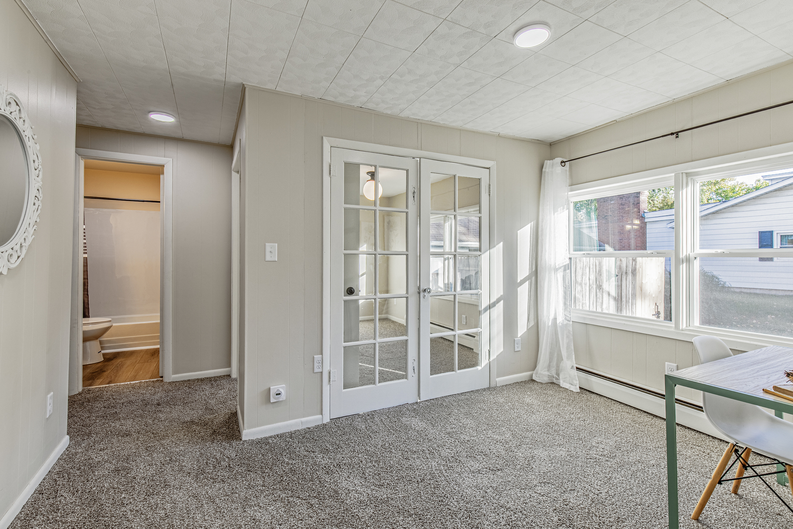 215 N Randolph Street, Princeton, IL 61356