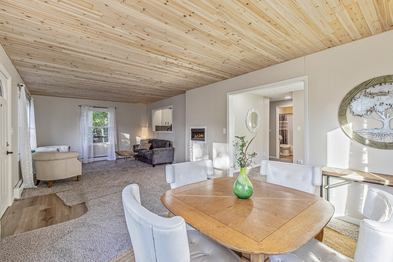 215 N Randolph Street, Princeton, IL 61356