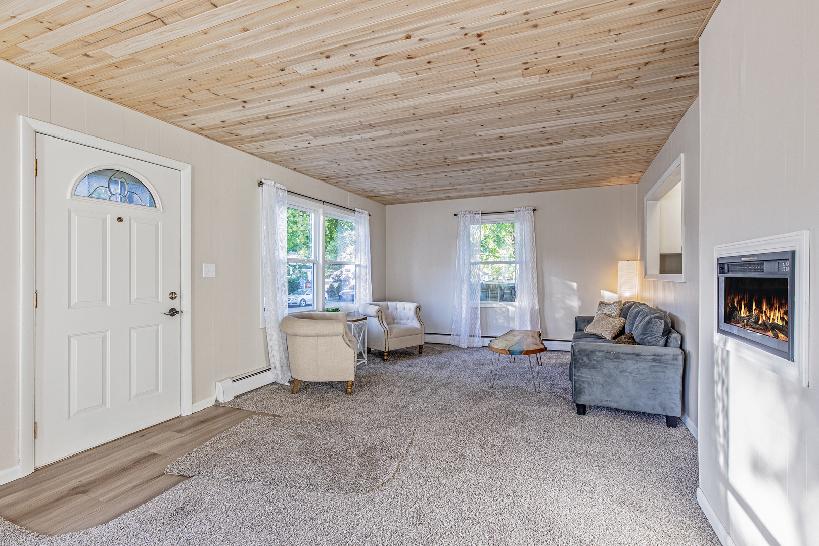 215 N Randolph Street, Princeton, IL 61356