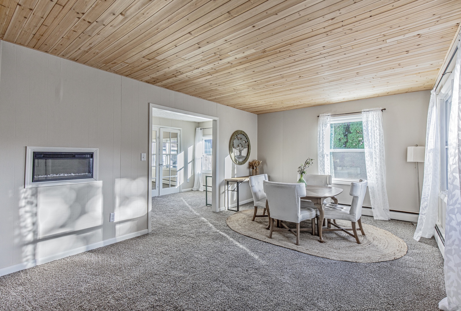 215 N Randolph Street, Princeton, IL 61356