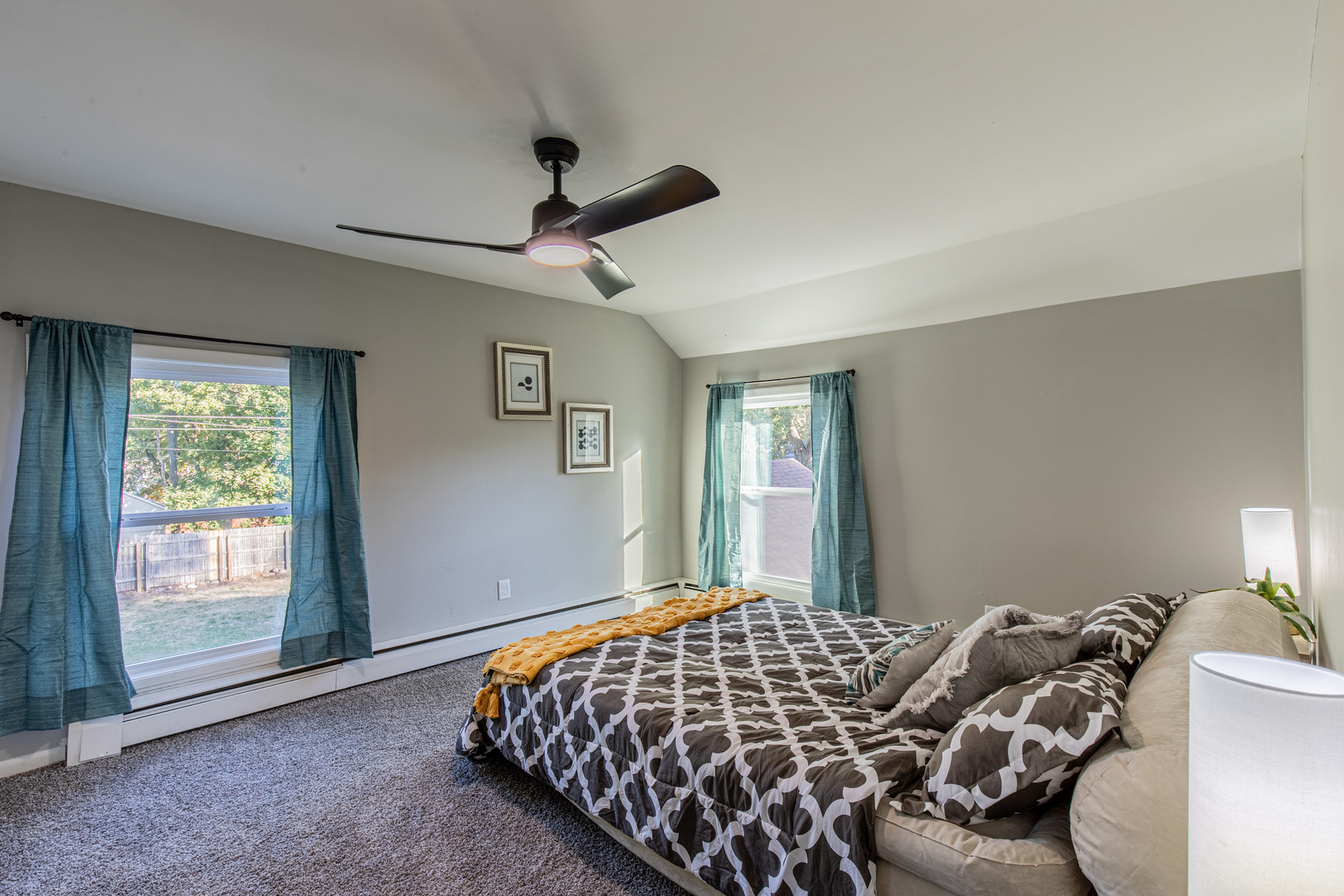 215 N Randolph Street, Princeton, IL 61356