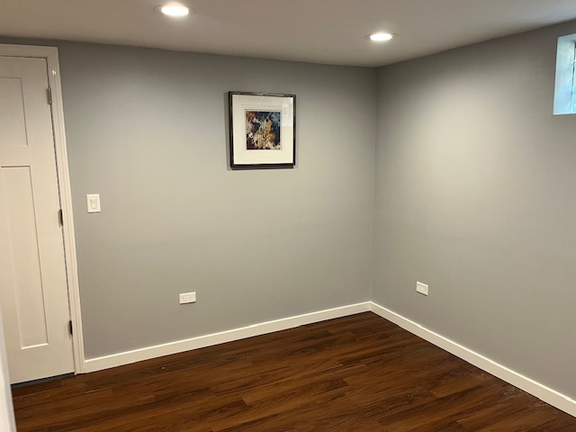 1709 16th Street, North Chicago, IL 60064