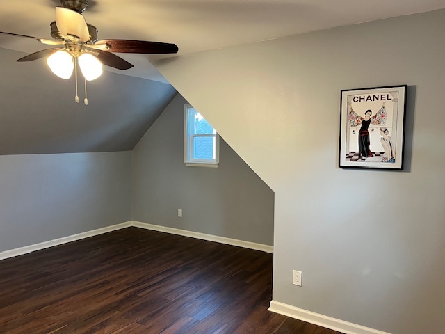 1709 16th Street, North Chicago, IL 60064