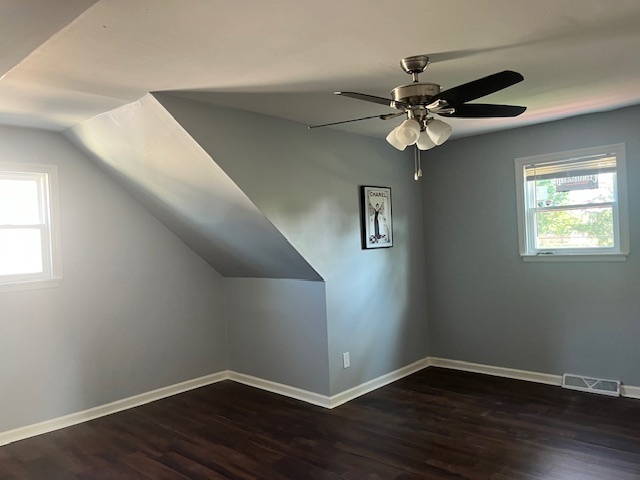 1709 16th Street, North Chicago, IL 60064