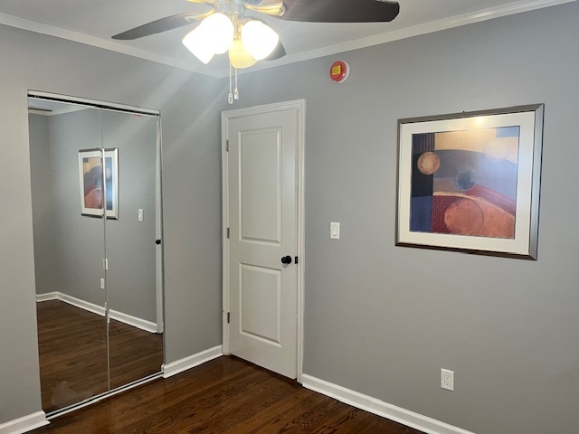 1709 16th Street, North Chicago, IL 60064