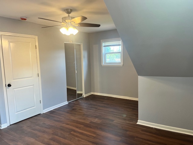 1709 16th Street, North Chicago, IL 60064