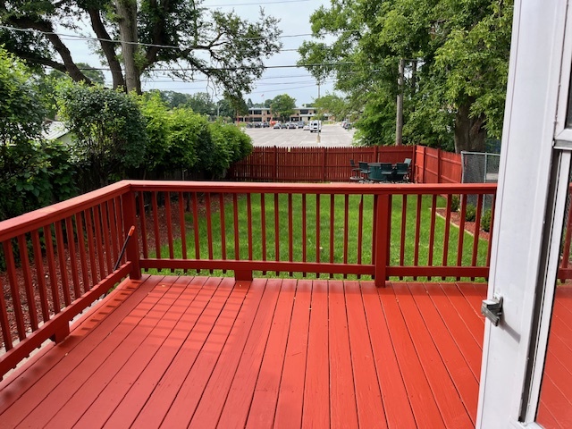 1709 16th Street, North Chicago, IL 60064